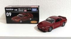 新品未開封！トミカくじラスト賞 日産スカイラインGT-R 3台セット おまけ付き 未開封！TOMYラスト賞 日産スカイラインGT-R 3台セット #入荷