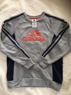 ⭐️adidas ⭐️アディダス トレーナー150