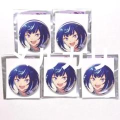 冴霧笑主のプロフィール | オーディション番組【4piece】特設