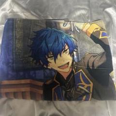 あんスタ 巴日和・漣ジュン バスタオル(未開封) 2025年最新】あんスタ バスタオル ジュンの人気アイテム - メルカリ