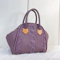 Vivienne Westwood ヴィヴィアンウエストウッド　ヤスミン　バッグ
