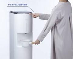 2025年最新】フレシャス エブリィの人気アイテム - メルカリ