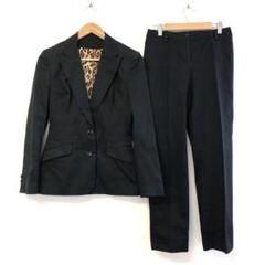 ✨美品✨ドルチェ＆ガッバーナ　ドルガバ D&G スーツ　セットアップ 楽天市場】ドルチェ＆ガッバーナ（スーツ・セットアップ