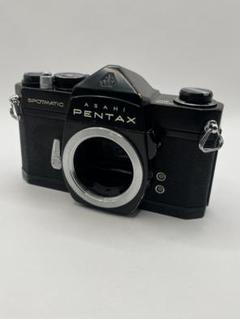 2025年最新】pentax spotmaticの人気アイテム - メルカリ