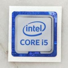 2025年最新】cpu core i5 8400の人気アイテム - メルカリ