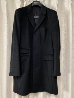 2025年最新】PS Paul Smith メンズ チェスターコートの人気
