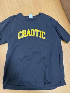 Kinggnu CHAOTIC Tシャツ S King Gnu CHAOTIC Tシャツ