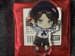 2025年最新】三枝明那 アクスタの人気アイテム - メルカリ