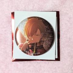 プロセカ 東雲彰人 ウエハース シネマ 缶バッジ プロセカ 東雲彰人 缶バッジ ウエハース シネマ 3点 - メルカリ