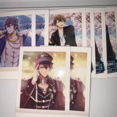 アイナナ 千 チェキ セット 61iawhCLrAL._UF350,350_QL50_.jpg