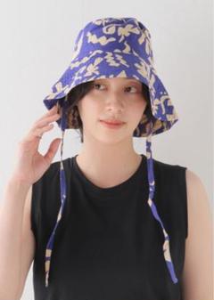 2025年最新】sara mallika ハットの人気アイテム - メルカリ