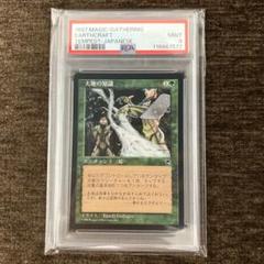 2025年最新】psa mtgの人気アイテム - メルカリ