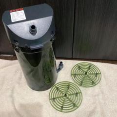 2215 サブフィルターの中古 未使用品 メルカリ 2215 サブフィルターの中古 未使用品 メルカリ