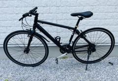 SHIMANO DAINICHI Veronica クロスバイク 自転車本体 SHIMANO DAINICHI Veronica クロスバイク 自転車本体 - メルカリ