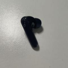 Anker Soundcore Life P3 片耳（R）のみのサムネイル