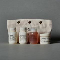 2025年最新】le labo トラベルセットの人気アイテム - メルカリ