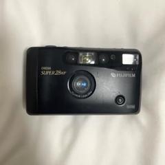 【極美品・完動品】　FUJI DL-501 PANORAMA 動作確認済 極美品・完動品】 FUJI DL-501 PANORAMA 動作確認済 - メルカリ