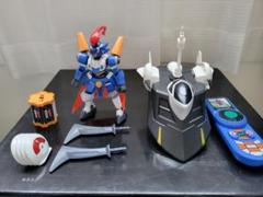 2025年最新】オーディン LBXの人気アイテム - メルカリ