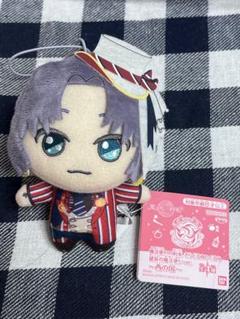 まほやく ムル きらどるぬいぐるみ 西の国 魔法使いの約束