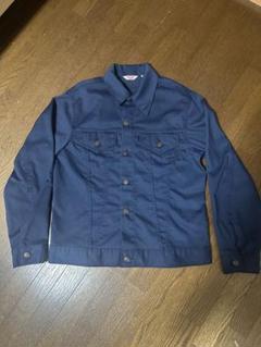 【激レア‼︎】リーバイス　ピケジャケット　ビッグE 70'sUSAヴィンテージ 楽天市場】リーバイス ピケジャケットの通販