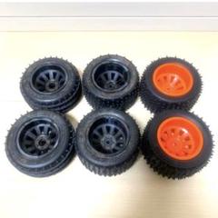 m64240501088_1.jpg?1668853693