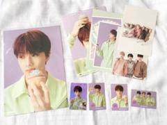 2025年最新】NctDream シーグリ 2021の人気アイテム - メルカリ