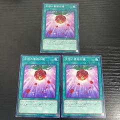 698 天啓の薔薇の鐘　20枚セット 19ppjp00015.jpg
