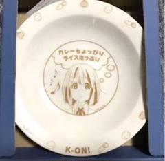 けいおん 秋山澪 お誕生日お祝いセット アニまるっ！ 限定 希少 レア けいおん！ K-ON！ 5TH Anniversary 秋山澪 1/8 完成品
