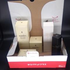 ワミレス ことり様専用5種5点