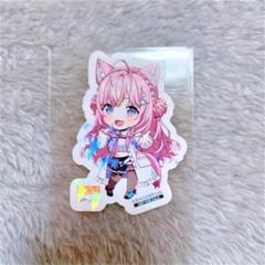 2025年最新】ホロライブプロダクション ねんどろいど 博衣こより