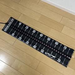 DRT X ワーキングクラスゼロ バリアル用 フラットノブ