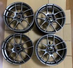 玉数超希少 BBS 純正 ベンツ、BMW、MINI用 66.5ミリ ハブリング 玉数超希少 BBS 純正 ベンツ、BMW、MINI用 66.5ミリ ハブリン