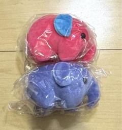 どむぞうくん ぬいぐるみ ドムドム 博品館 博 ももえ どむさん トイプーどむ どむぞうくん ぬいぐるみ ドムドム 博品館 博 ももえ どむさん