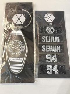 EXO グッズ　まとめ売り　ステッカー　セット Amazon.co.jp: ゼンレスゾーンゼロ ゼンゼロ ZZZ 公式グッズ