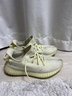 yeezyの中古/未使用品 - メルカリ