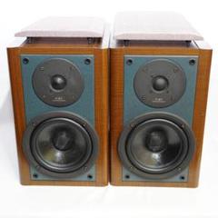 2025年最新】sansui s-α7の人気アイテム - メルカリ