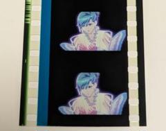 タブナイ　コマフィルム　未開封　4枚 うたプリ タブナイ コマフィルム｜Yahoo!フリマ（旧PayPayフリマ）