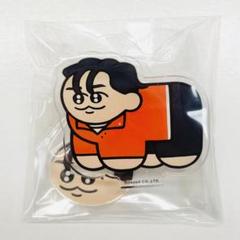 2025年最新】ヒグチキョウカの人気アイテム - メルカリ