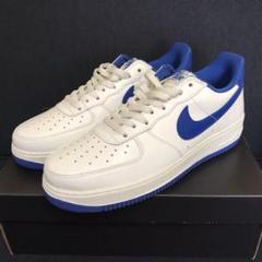 ナイキ エア フォース 1 レトロ シュプリーム KITH supreme