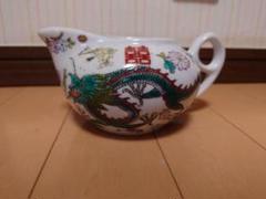 中国 龍泉窯 浮牡丹 牡丹紋 青磁 水差し 茶道具 唐草 古道具 中国 龍泉窯 浮牡丹 牡丹紋 青磁 水差し 茶道具 唐草 古道具