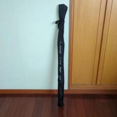 【未使用】シマノ GAME Type-RF S66FF メバルロッド 未使用】シマノ GAME Type-RF S66FF メバルロッド - メルカリ
