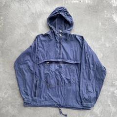 OLDGAP 短丈パーカー 90s ボックスシルエット 楽天市場】90s USA製 OLD GAP フード付き 長袖 Tシャツ メンズ M