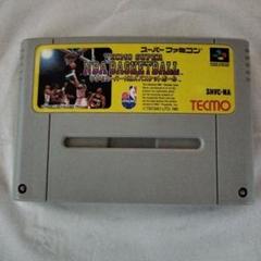 2025年最新】スーパーファミコン nbaの人気アイテム - メルカリ