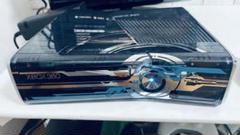 Xbox360 320GB Halo4 リミテッドエディション (動作確認済み)