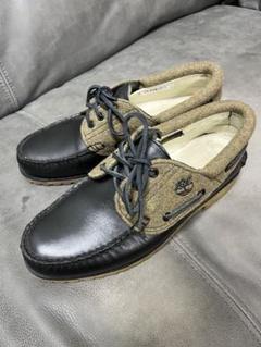 希少　ティンバーランド Hainsworth 3 Eye Lug モカシン m64248020205_1.jpg?1748864635