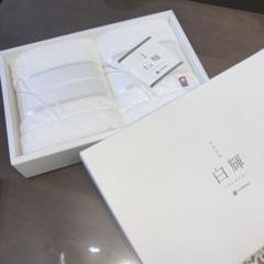 2025年最新】今治 白輝の人気アイテム - メルカリ