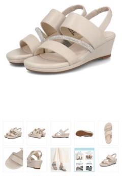 ７月まで即発送　新品 heal me (sサイズ) 4000円→半額以下