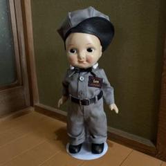 2025年最新】バディリーBuddy Leeフィギュアの人気アイテム - メルカリ