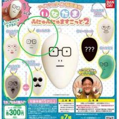 アインシュタイン　セット　稲ちゃん直筆サイン付き 稲田直樹 グッズ一覧 – FANY Mall