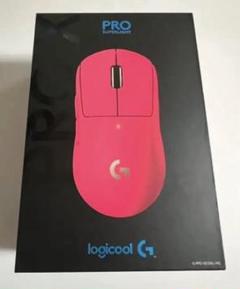 【未使用に近い】GPROX SUPERLIGHT Black【最終値下げ】 2025年最新】gpro superlight 未使用の人気アイテム - メルカリ